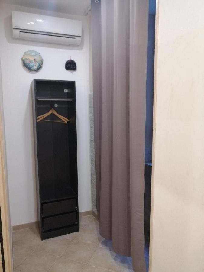 Ad Un Passo Dal Duomo "2" Appartement Napels Buitenkant foto