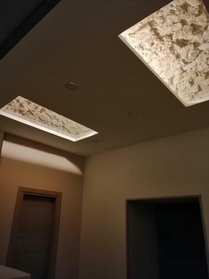 Ad Un Passo Dal Duomo "2" Appartement Napels Buitenkant foto